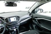 Lada (ВАЗ) Vesta I Ульяновск  - изображение 48
