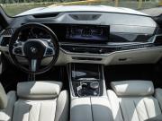 BMW X7 I (G07) Рестайлинг Москва  - изображение 43