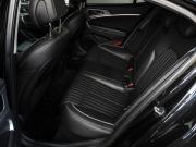 Genesis G70 I Тюмень  - изображение 39