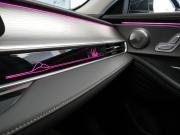 Chery Arrizo 8 Санкт-Петербург  - изображение 49