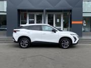 Omoda C5 I Рестайлинг Краснодар  - изображение 24