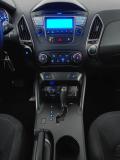 Hyundai ix35 I Рестайлинг Москва  - изображение 37