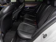 Mercedes-Benz E-Класс V (W213 S213 C238) Тюмень  - изображение 52