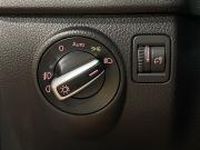 Volkswagen Tiguan I Рестайлинг Пермь  - изображение 38