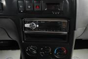 Kia Spectra I Рестайлинг 1 Тюмень  - изображение 32