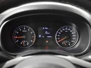 Kia Sportage IV Рестайлинг Казань  - изображение 35