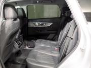 Chery Tiggo 8 Pro Max I Рестайлинг Екатеринбург  - изображение 49