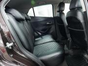 Opel Mokka I Ульяновск  - изображение 33