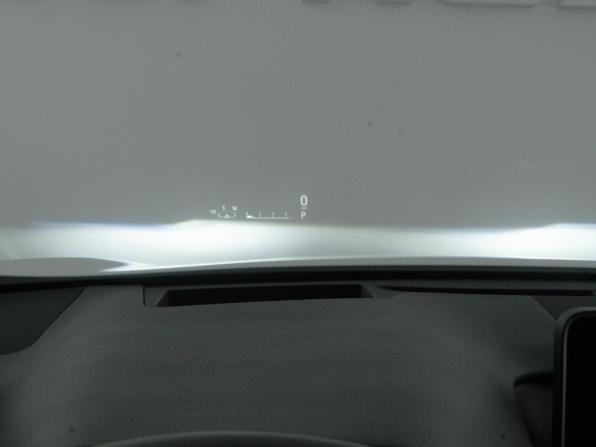 Lexus RX IV с пробегом 2016 года, цена 4 368 055 рублей, 139895 км, внедорожник, Автокод Объявления