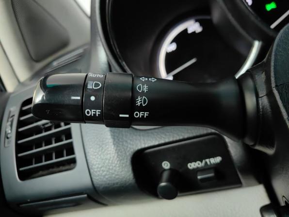 Lexus RX II Рестайлинг с пробегом 2007 года, цена 1 355 000 рублей, 275000 км, внедорожник, Автокод Объявления