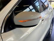 Nissan Qashqai II Екатеринбург  - изображение 25