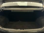 Hyundai Solaris II Москва  - изображение 28