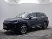 Exeed TXL I Рестайлинг Москва  - изображение 20