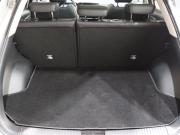 GAC GS3 Санкт-Петербург  - изображение 38