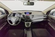 Honda CR-V IV Ярославль  - изображение 32