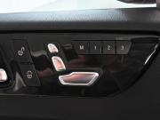 Mercedes-Benz GLS I (X166) Ростов-на-Дону  - изображение 46