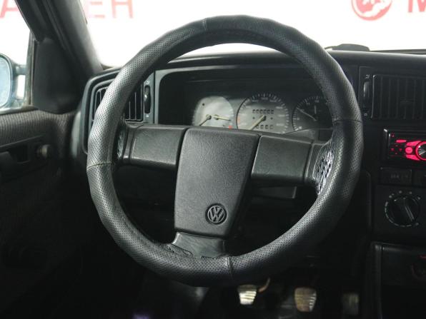 Volkswagen Passat B3 с пробегом 1988 года, цена 189 000 рублей, 363595 км, седан, Автокод Объявления
