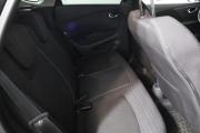 Renault Kaptur I Санкт-Петербург  - изображение 28