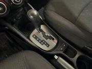 Kia Rio III Москва  - изображение 33