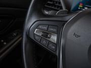 BMW 3 серии VII (G2x) Рестайлинг Краснодар  - изображение 40
