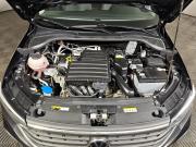 Volkswagen Polo VI Москва  - изображение 31