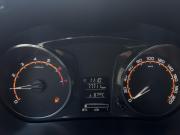 Lada (ВАЗ) Granta I Рестайлинг Тверь  - изображение 36