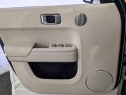 Li Auto (Lixiang) L7 I Москва  - изображение 48