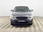 Lada (ВАЗ) Priora I Рестайлинг Казань  - изображение 19
