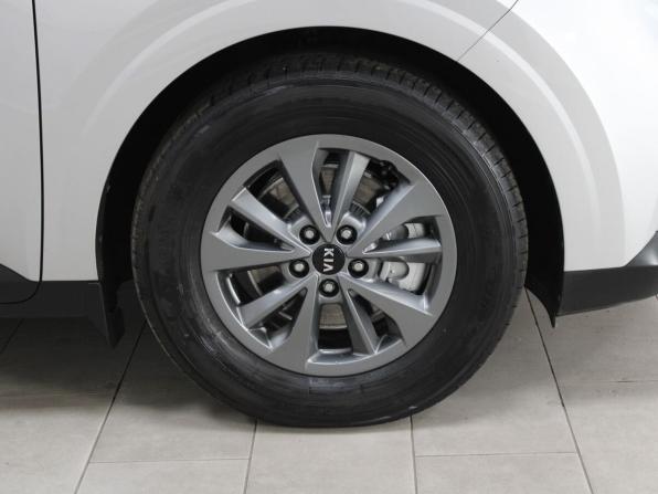 Kia Carnival IV с пробегом 2021 года, цена 3 249 900 рублей, 143194 км, минивэн, Автокод Объявления