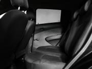 Chevrolet Spark III Москва  - изображение 30