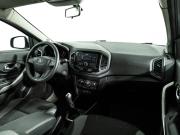 Lada (ВАЗ) XRAY I Санкт-Петербург  - изображение 26