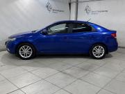 Kia Cerato II Химки  - изображение 30