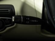 Mercedes-Benz GLC I (X253) Санкт-Петербург  - изображение 41