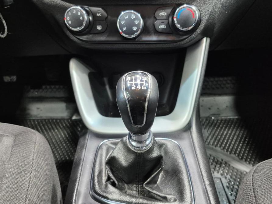 Kia Ceed II Воронеж  - изображение 16