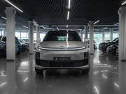 Li Auto (Lixiang) L6 Москва  - изображение 33