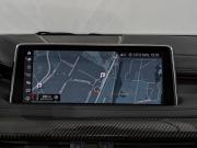 BMW X6 II (F16) Химки  - изображение 47