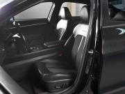 Kia K5 III Минеральные Воды  - изображение 28