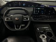 Changan UNI-K Казань  - изображение 36