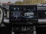 GAC GS8 II Санкт-Петербург  - изображение 27