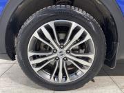 Haval F7 I Химки  - изображение 34