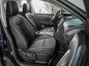 Nissan Qashqai I Воронеж  - изображение 27