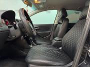 Volkswagen Polo V Рестайлинг Набережные Челны  - изображение 31