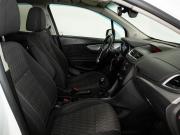Opel Mokka I Казань  - изображение 21
