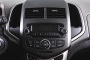 Chevrolet Aveo II Пермь  - изображение 40