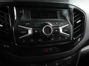 Lada (ВАЗ) Vesta I Минеральные Воды  - изображение 30