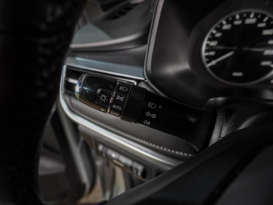 Chery Tiggo 4 Pro I Воронеж  - изображение 16