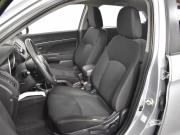 Mitsubishi ASX I Казань  - изображение 28