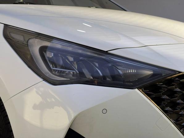 Hyundai Solaris II Рестайлинг с пробегом 2021 года, цена 1 600 000 рублей, 128800 км, седан, Автокод Объявления