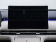 Geely Galaxy Starship 7 Москва  - изображение 35