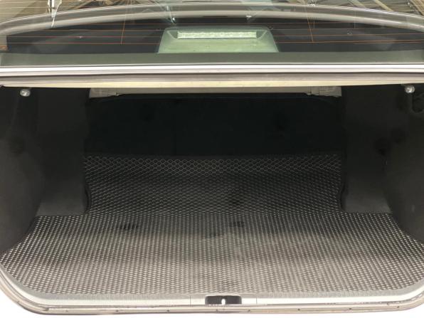 Toyota Camry VIII (XV70) с пробегом 2020 года, цена 2 720 500 рублей, 127253 км, седан, Автокод Объявления